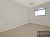 17 Watson Street, North Adelaide, SA 5006-Image