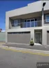 17 Watson Street, North Adelaide, SA 5006-Image