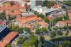 17 Watson Street, North Adelaide, SA 5006-Image