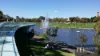 17 Watson Street, North Adelaide, SA 5006-Image