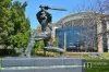 17 Watson Street, North Adelaide, SA 5006-Image