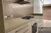 17 Watson Street, North Adelaide, SA 5006-Image