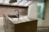 17 Watson Street, North Adelaide, SA 5006-Image