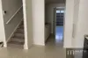 17 Watson Street, North Adelaide, SA 5006-Image