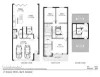 17 Watson Street, North Adelaide, SA 5006-Floorplan