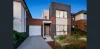 17 Waverley Park Drive, Mulgrave, Vic 3170