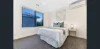 17 Waverley Park Drive, Mulgrave, Vic 3170-Image