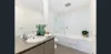 17 Waverley Park Drive, Mulgrave, Vic 3170-Image
