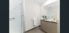 17 Waverley Park Drive, Mulgrave, Vic 3170-Image