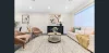 17 Waverley Park Drive, Mulgrave, Vic 3170-Image