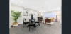 17 Waverley Park Drive, Mulgrave, Vic 3170-Image