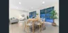 17 Waverley Park Drive, Mulgrave, Vic 3170-Image