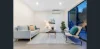 17 Waverley Park Drive, Mulgrave, Vic 3170-Image