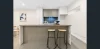 17 Waverley Park Drive, Mulgrave, Vic 3170-Image