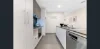 17 Waverley Park Drive, Mulgrave, Vic 3170-Image