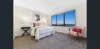 17 Waverley Park Drive, Mulgrave, Vic 3170-Image