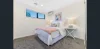 17 Waverley Park Drive, Mulgrave, Vic 3170-Image