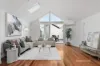 17  Waverley Street, Richmond, Vic 3121-Image