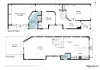 17  Waverley Street, Richmond, Vic 3121-Floorplan
