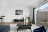 17 Webb Street, Lightsview, SA 5085-Image