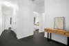 17 Webb Street, Lightsview, SA 5085-Image