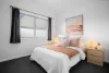 17 Webb Street, Lightsview, SA 5085-Image