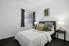 17 Webb Street, Lightsview, SA 5085-Image
