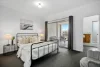 17 Webb Street, Lightsview, SA 5085-Image