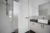 17 Webb Street, Lightsview, SA 5085-Image