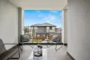17 Webb Street, Lightsview, SA 5085-Image