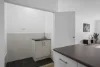 17 Webb Street, Lightsview, SA 5085-Image