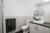 17 Webb Street, Lightsview, SA 5085-Image