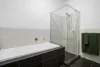 17 Webb Street, Lightsview, SA 5085-Image
