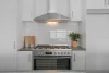 17 Webb Street, Lightsview, SA 5085-Image