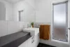 17 Webb Street, Lightsview, SA 5085-Image