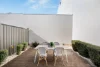 17 Webb Street, Lightsview, SA 5085-Image