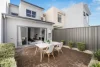 17 Webb Street, Lightsview, SA 5085-Image