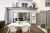 17 Webb Street, Lightsview, SA 5085-Image