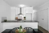 17 Webb Street, Lightsview, SA 5085-Image