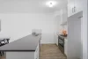 17 Webb Street, Lightsview, SA 5085-Image