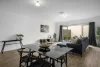 17 Webb Street, Lightsview, SA 5085-Image
