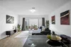 17 Webb Street, Lightsview, SA 5085-Image