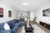 17 Webb Street, Lightsview, SA 5085-Image
