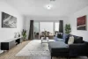 17 Webb Street, Lightsview, SA 5085-Image