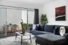 17 Webb Street, Lightsview, SA 5085-Image