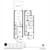 17 Webb Street, Lightsview, SA 5085-Floorplan