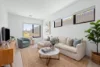 17 Willunga Court, Watson, ACT 2602-Image