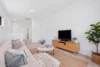 17 Willunga Court, Watson, ACT 2602-Image