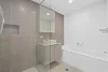 17 Willunga Court, Watson, ACT 2602-Image