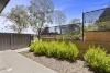 17 Willunga Court, Watson, ACT 2602-Image